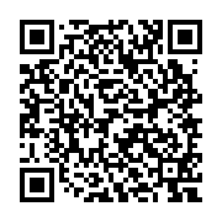 QR code for 6LJ391