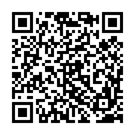 QR code for 6LJ496