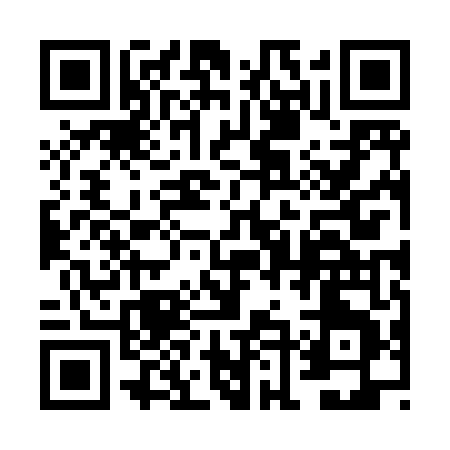 QR code for 6LJ84