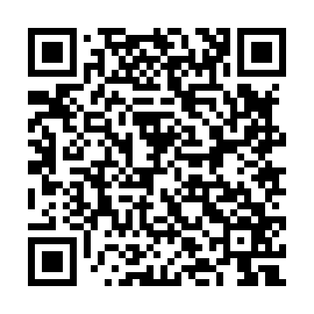 QR code for 6LJ866