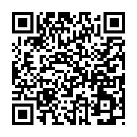 QR code for 6LK00