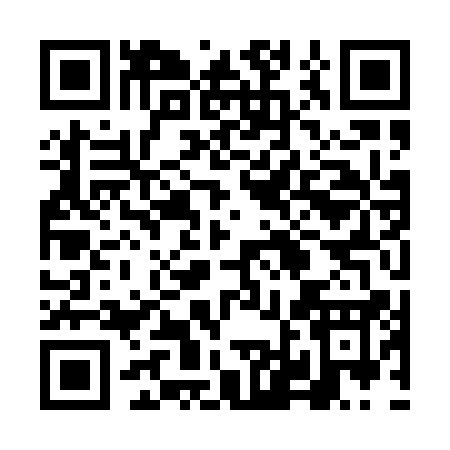 QR code for 6LK01
