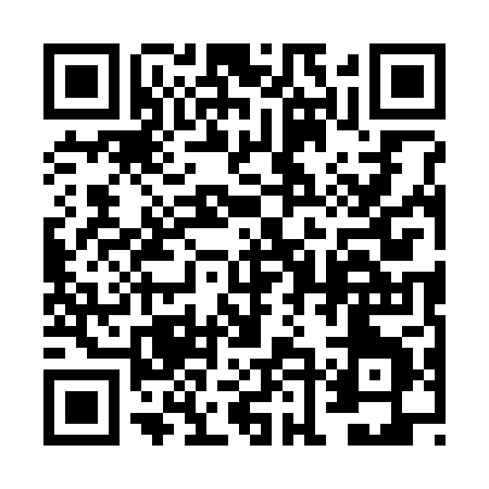 QR code for 6LK30