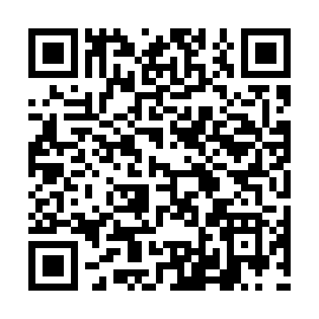 QR code for 6LK52