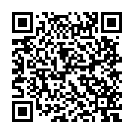 QR code for 6LK557