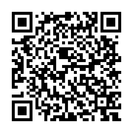 QR code for 6LK575