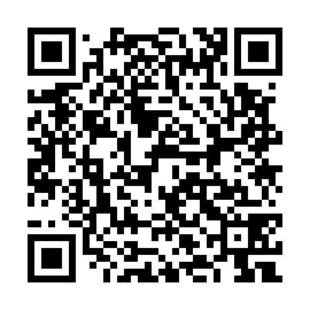 QR code for 6LK578