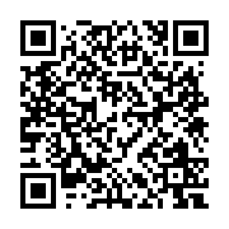 QR code for 6LK63