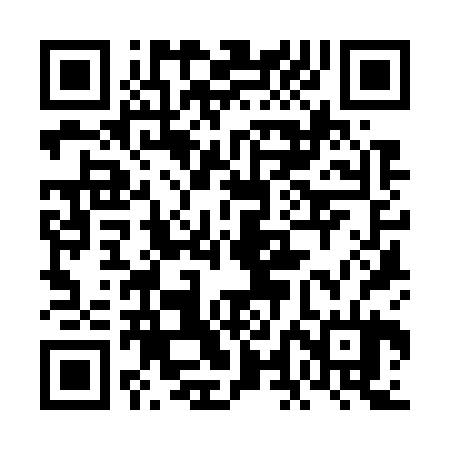 QR code for 6LK724