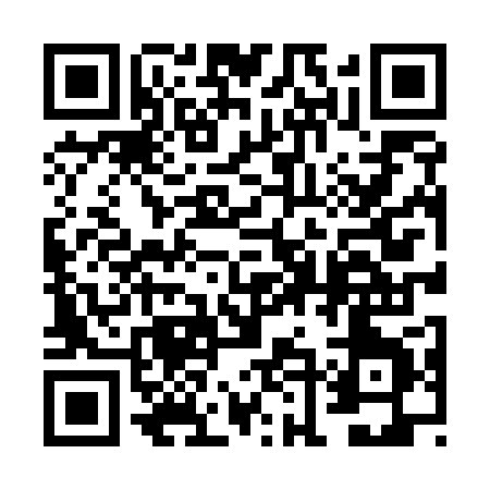 QR code for 6LL50