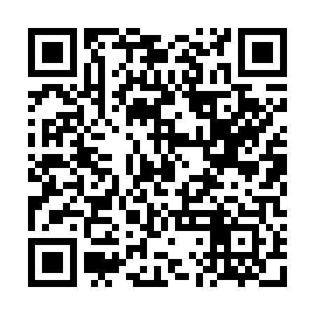 QR code for 6LL703