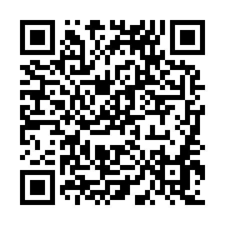 QR code for 6LL95
