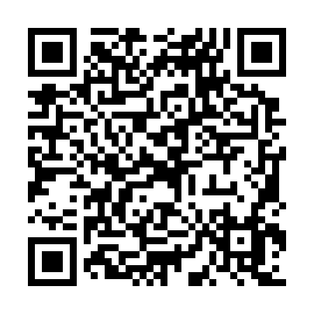 QR code for 6LM36