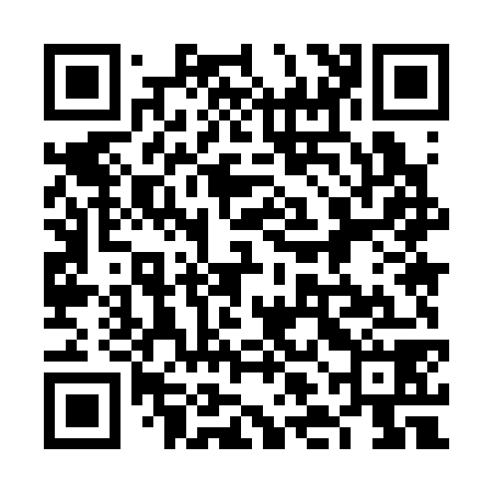 QR code for 6LM378