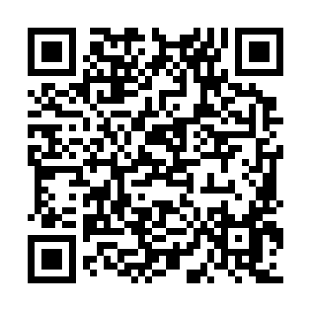 QR code for 6LM39