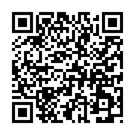 QR code for 6LM49