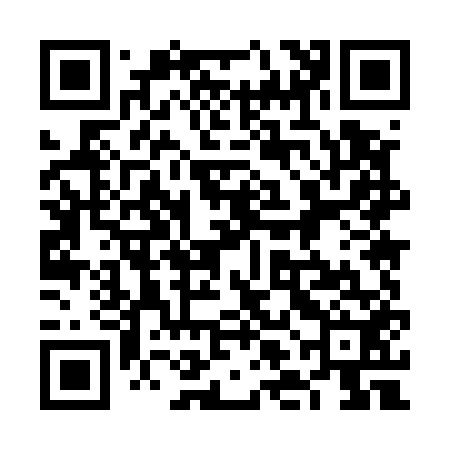 QR code for 6LM552