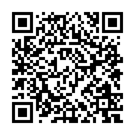 QR code for 6LM73