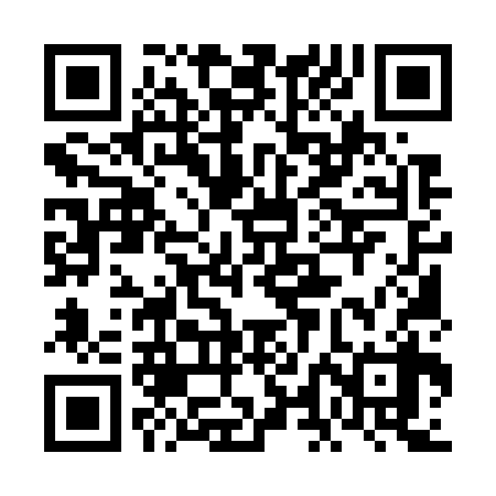 QR code for 6LM738