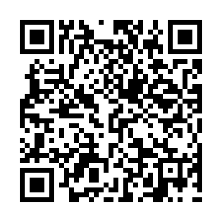 QR code for 6LM765