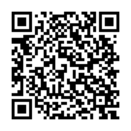 QR code for 6LM766