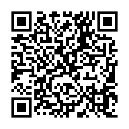 QR code for 6LM81
