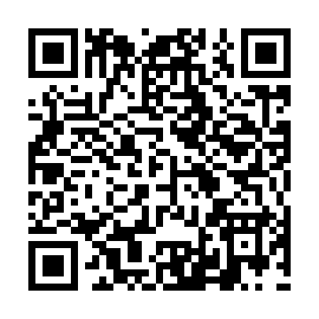 QR code for 6LM99