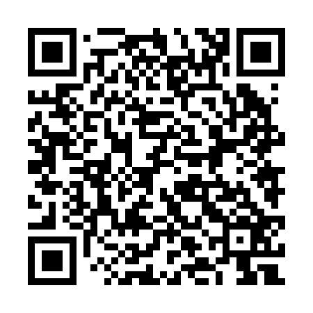 QR code for 6LN226