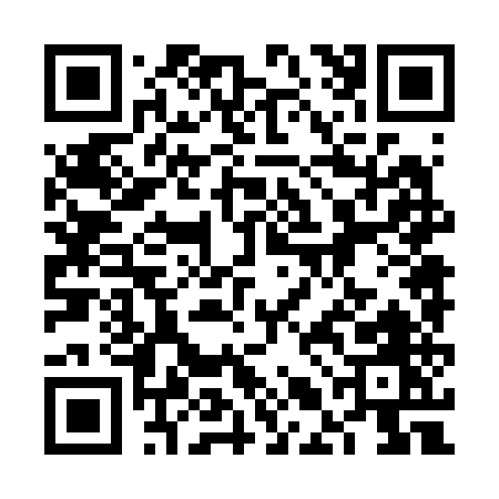 QR code for 6LN25