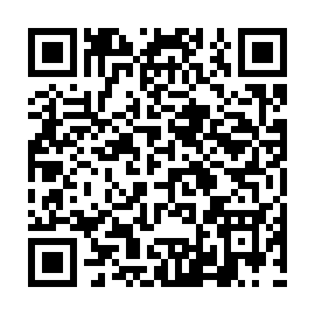 QR code for 6LN33