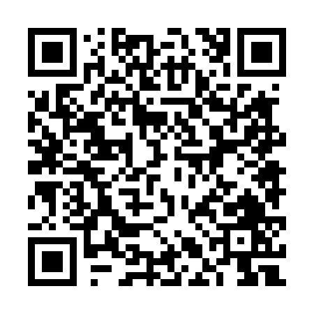 QR code for 6LN46
