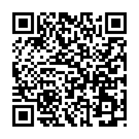 QR code for 6LN52