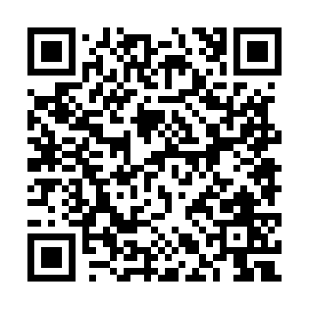 QR code for 6LN57