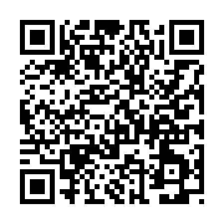 QR code for 6LN71