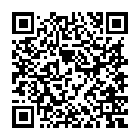QR code for 6LN87