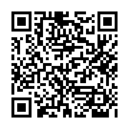 QR code for 6LO051
