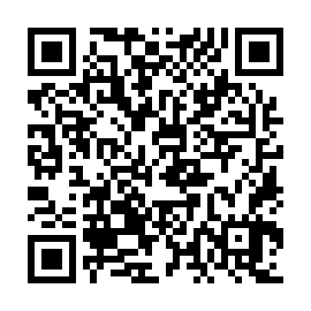 QR code for 6LO167