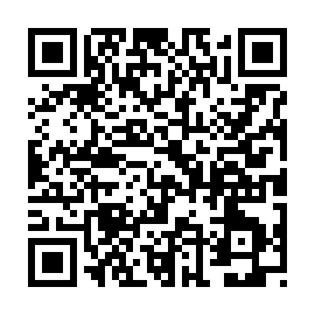QR code for 6LO63