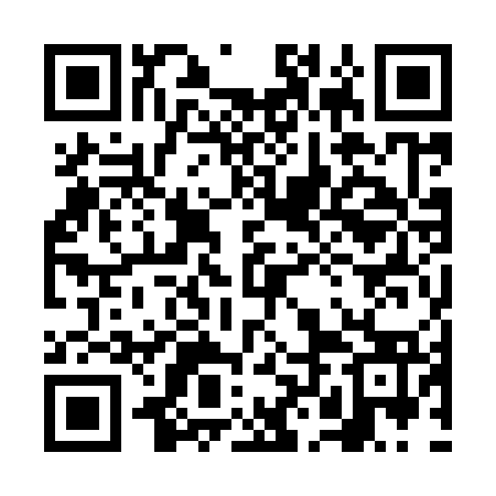 QR code for 6LO973