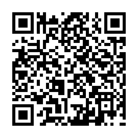 QR code for 6LO98