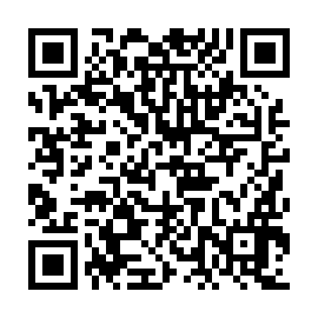 QR code for 6LP096