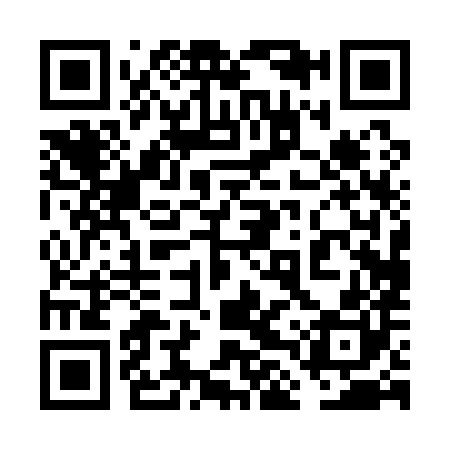 QR code for 6LP180