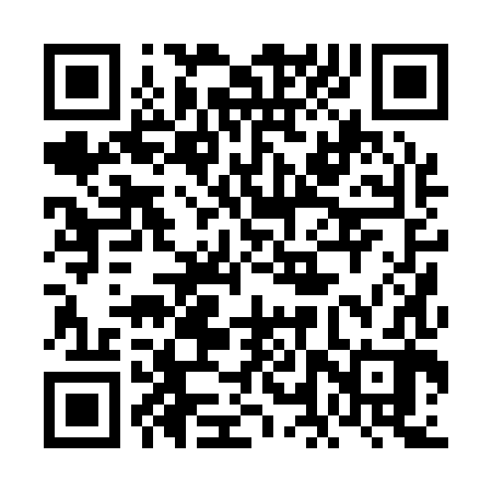 QR code for 6LP182