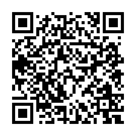 QR code for 6LP23