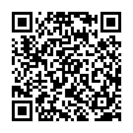 QR code for 6LP234