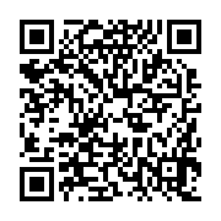 QR code for 6LP294