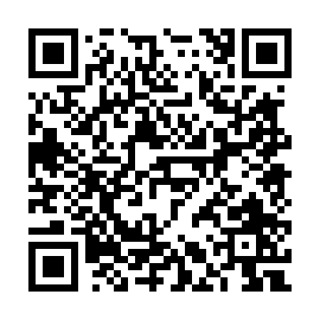 QR code for 6LP40