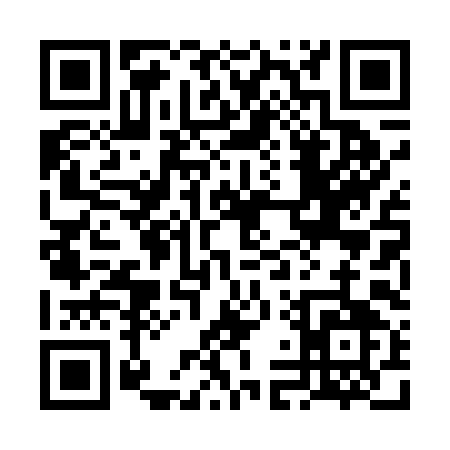 QR code for 6LP49