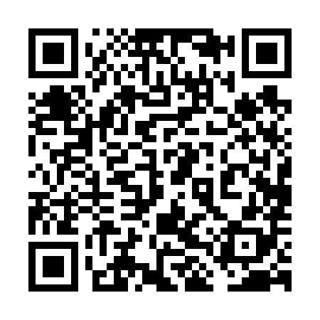 QR code for 6LP688