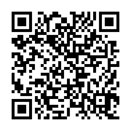 QR code for 6LP704